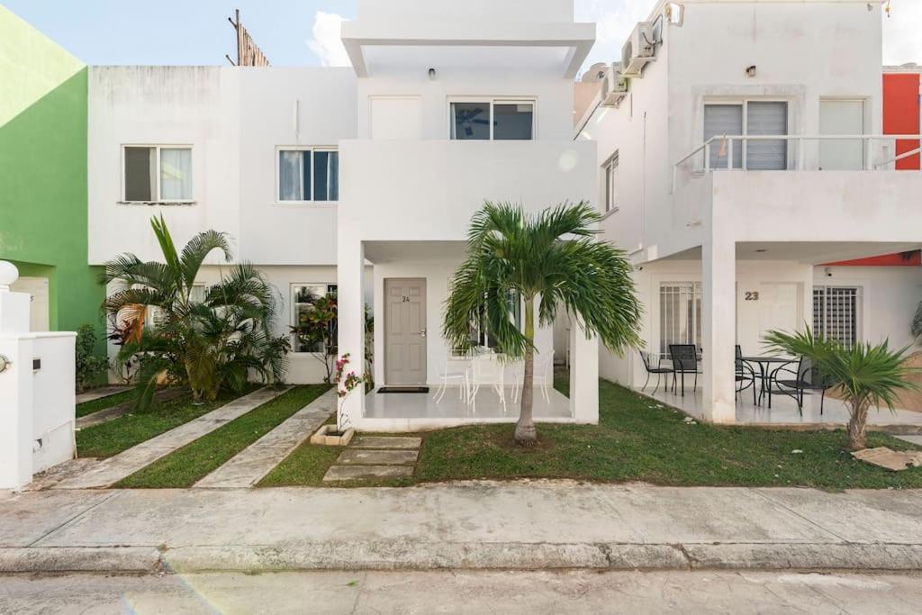Micro Perfect For Backpackers, Couples, 3 Min Drive To Playa El Nino *