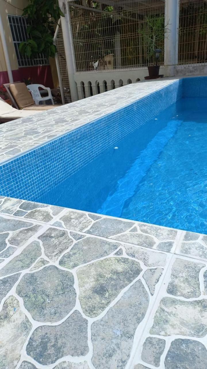 Apartamento Micro Perfect For Backpackers, Couples, 3 Min Drive To Playa El Nino